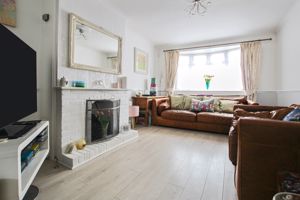 Photo 19- click for photo gallery